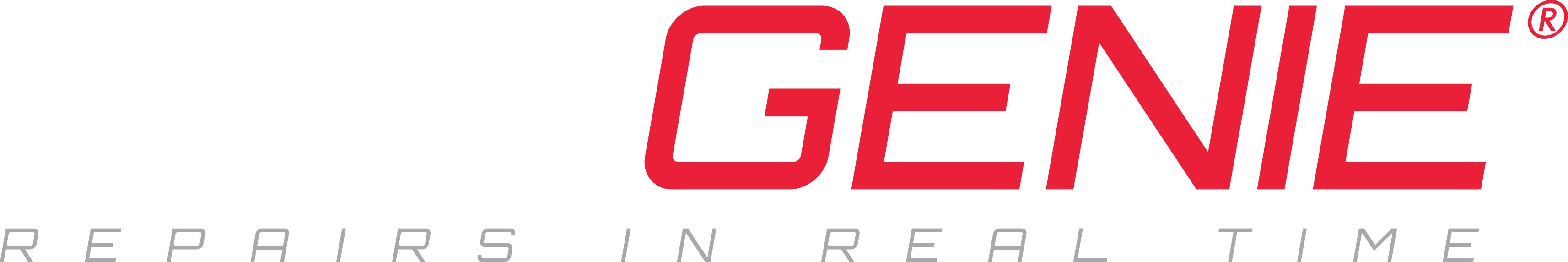 CarGenie Logo